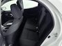 Toyota Yaris 1.5 Hybrid Dynamic | Cruise Control Adaptief | Achteruitrijcamera |