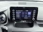Toyota Yaris 1.5 Hybrid Dynamic | Cruise Control Adaptief | Achteruitrijcamera |