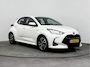 Toyota Yaris 1.5 Hybrid Dynamic | Cruise Control Adaptief | Achteruitrijcamera |