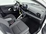 Toyota Yaris 1.5 Hybrid Dynamic | Cruise Control Adaptief | Achteruitrijcamera |