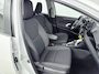 Toyota Yaris 1.5 Hybrid Dynamic | Cruise Control Adaptief | Achteruitrijcamera |
