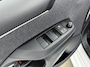 Toyota Yaris 1.5 Hybrid Dynamic | Cruise Control Adaptief | Achteruitrijcamera |