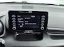 Toyota Yaris 1.5 Hybrid Dynamic | Cruise Control Adaptief | Achteruitrijcamera |