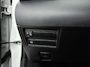 Toyota Yaris 1.5 Hybrid Dynamic | Cruise Control Adaptief | Achteruitrijcamera |