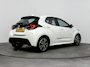 Toyota Yaris 1.5 Hybrid Dynamic | Cruise Control Adaptief | Achteruitrijcamera |
