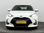Toyota Yaris 1.5 Hybrid Dynamic | Cruise Control Adaptief | Achteruitrijcamera |