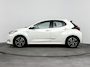 Toyota Yaris 1.5 Hybrid Dynamic | Cruise Control Adaptief | Achteruitrijcamera |