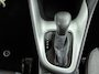 Toyota Yaris 1.5 Hybrid Dynamic | Cruise Control Adaptief | Achteruitrijcamera |