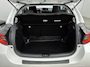 Toyota Yaris 1.5 Hybrid Dynamic | Cruise Control Adaptief | Achteruitrijcamera |