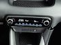 Toyota Yaris 1.5 Hybrid Dynamic | Cruise Control Adaptief | Achteruitrijcamera |