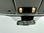 Toyota Yaris 1.5 Hybrid Dynamic | Cruise Control Adaptief | Achteruitrijcamera |