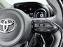 Toyota Yaris 1.5 Hybrid Dynamic | Cruise Control Adaptief | Achteruitrijcamera |