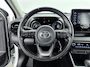 Toyota Yaris 1.5 Hybrid Dynamic | Cruise Control Adaptief | Achteruitrijcamera |