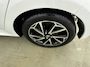 Toyota Yaris 1.5 Hybrid Dynamic | Cruise Control Adaptief | Achteruitrijcamera |