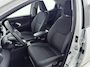 Toyota Yaris 1.5 Hybrid Dynamic | Cruise Control Adaptief | Achteruitrijcamera |