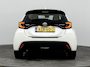 Toyota Yaris 1.5 Hybrid Dynamic | Cruise Control Adaptief | Achteruitrijcamera |