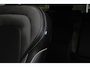 Volvo XC60 T8 Hybride AWD Ultra Black Edition | Panoramadak | Trekhaak | Stoel + Stuur Verwarmd | Camera | Apple CarPlay |