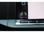 Volkswagen Caddy 1.5 TSI COMBI 7-PERSOONS | NAVI | CAMERA | CARPLAY