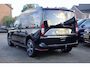 Volkswagen Caddy 1.5 TSI COMBI 7-PERSOONS | NAVI | CAMERA | CARPLAY