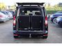 Volkswagen Caddy 1.5 TSI COMBI 7-PERSOONS | NAVI | CAMERA | CARPLAY