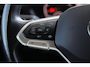 Volkswagen Caddy 1.5 TSI COMBI 7-PERSOONS | NAVI | CAMERA | CARPLAY