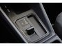 Volkswagen Caddy 1.5 TSI COMBI 7-PERSOONS | NAVI | CAMERA | CARPLAY