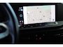 Volkswagen Caddy 1.5 TSI COMBI 7-PERSOONS | NAVI | CAMERA | CARPLAY