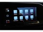Volkswagen Caddy 1.5 TSI COMBI 7-PERSOONS | NAVI | CAMERA | CARPLAY