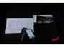Volkswagen Caddy 1.5 TSI COMBI 7-PERSOONS | NAVI | CAMERA | CARPLAY
