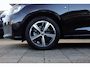Volkswagen Caddy 1.5 TSI COMBI 7-PERSOONS | NAVI | CAMERA | CARPLAY