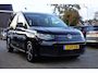 Volkswagen Caddy 1.5 TSI COMBI 7-PERSOONS | NAVI | CAMERA | CARPLAY