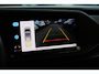 Volkswagen Caddy 1.5 TSI COMBI 7-PERSOONS | NAVI | CAMERA | CARPLAY