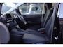 Volkswagen Caddy 1.5 TSI COMBI 7-PERSOONS | NAVI | CAMERA | CARPLAY