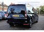Volkswagen Caddy 1.5 TSI COMBI 7-PERSOONS | NAVI | CAMERA | CARPLAY