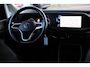 Volkswagen Caddy 1.5 TSI COMBI 7-PERSOONS | NAVI | CAMERA | CARPLAY