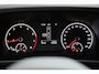 Volkswagen Caddy 1.5 TSI COMBI 7-PERSOONS | NAVI | CAMERA | CARPLAY