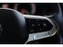 Volkswagen Caddy 1.5 TSI COMBI 7-PERSOONS | NAVI | CAMERA | CARPLAY