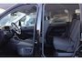 Volkswagen Caddy 1.5 TSI COMBI 7-PERSOONS | NAVI | CAMERA | CARPLAY