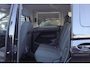 Volkswagen Caddy 1.5 TSI COMBI 7-PERSOONS | NAVI | CAMERA | CARPLAY