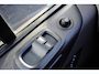 Ford Transit Custom 2.0 TDCI 130PK Automaat L2 EURO 6 - Airco - Navi - Cruise - €16.900,- Excl.