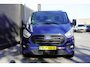 Ford Transit Custom 2.0 TDCI 130PK Automaat L2 EURO 6 - Airco - Navi - Cruise - €16.900,- Excl.