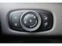 Ford Transit Custom 2.0 TDCI 130PK Automaat L2 EURO 6 - Airco - Navi - Cruise - €16.900,- Excl.