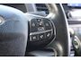 Ford Transit Custom 2.0 TDCI 130PK Automaat L2 EURO 6 - Airco - Navi - Cruise - €16.900,- Excl.