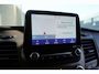Ford Transit Custom 2.0 TDCI 130PK Automaat L2 EURO 6 - Airco - Navi - Cruise - €16.900,- Excl.