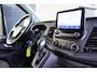 Ford Transit Custom 2.0 TDCI 130PK Automaat L2 EURO 6 - Airco - Navi - Cruise - €16.900,- Excl.