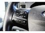 Ford Transit Custom 2.0 TDCI 130PK Automaat L2 EURO 6 - Airco - Navi - Cruise - €16.900,- Excl.