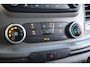 Ford Transit Custom 2.0 TDCI 130PK Automaat L2 EURO 6 - Airco - Navi - Cruise - €16.900,- Excl.
