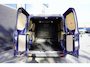 Ford Transit Custom 2.0 TDCI 130PK Automaat L2 EURO 6 - Airco - Navi - Cruise - €16.900,- Excl.