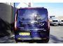Ford Transit Custom 2.0 TDCI 130PK Automaat L2 EURO 6 - Airco - Navi - Cruise - €16.900,- Excl.