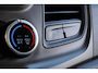 Ford Transit Custom 2.0 TDCI 130PK Automaat L2 EURO 6 - Airco - Navi - Cruise - €16.900,- Excl.